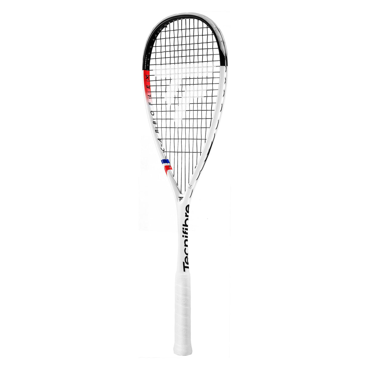 Tecnifibre Carboflex Team V2