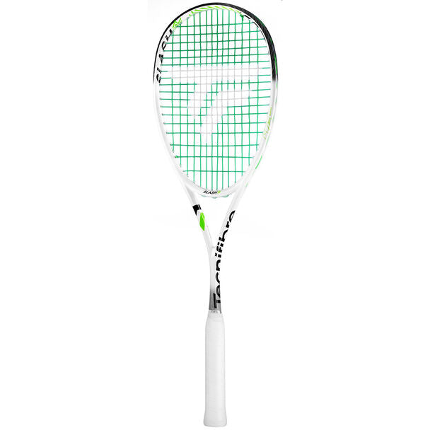 Tecnifibre Slash 120 Control