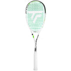 Tecnifibre Slash 120 Control