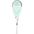 Tecnifibre Slash 120 Power