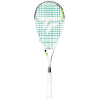 Tecnifibre Slash 130 Power