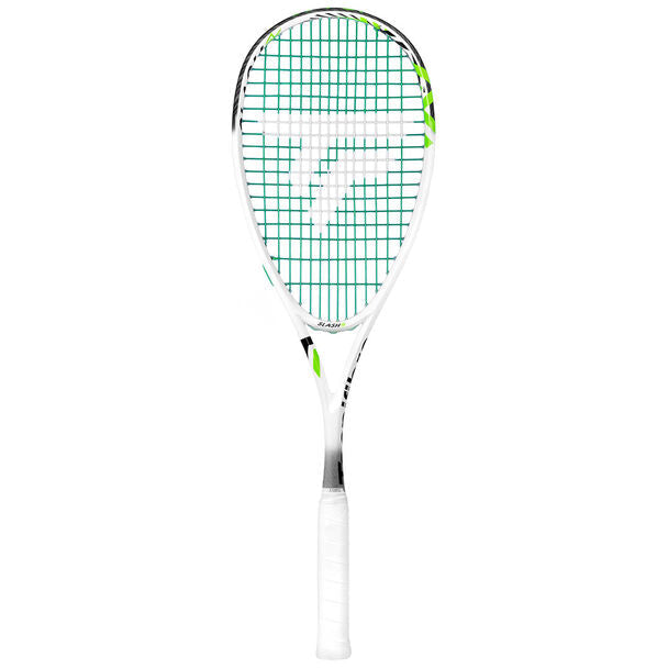 Tecnifibre Slash 130 Power