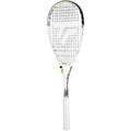 Tecnifibre Slash 135 Power