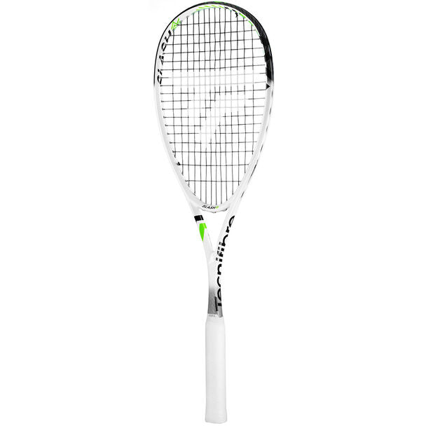 Tecnifibre Slash 135 Power