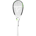 Tecnifibre Slash Team