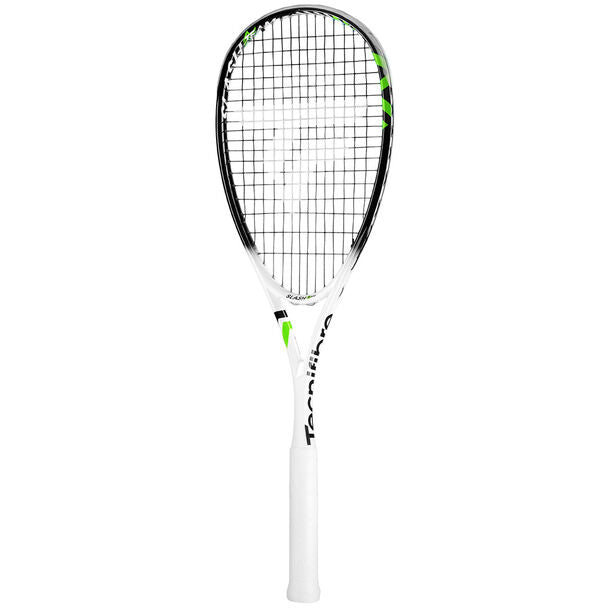 Tecnifibre Slash Team