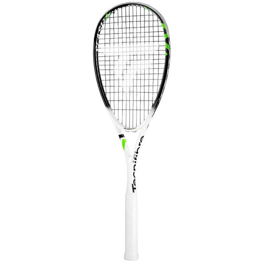 Tecnifibre Slash Team