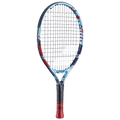 Babolat Ballfighter 17 junior tennis racket
