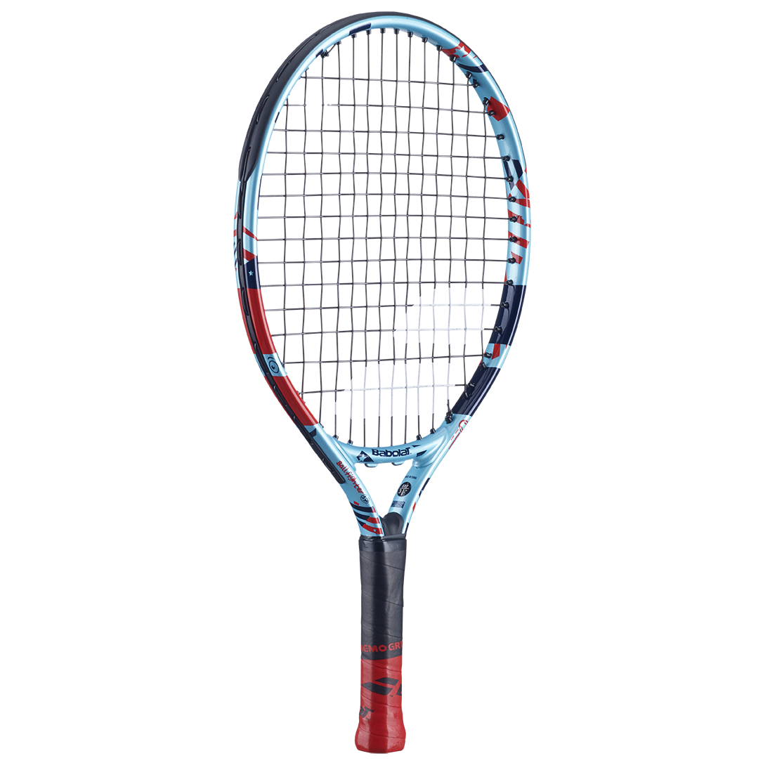 Babolat Ballfighter 17 - . 100
