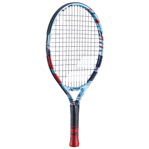 Babolat Ballfighter 17 junior tennis racket