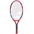 Babolat Ballfighter 19 junior tennis racket