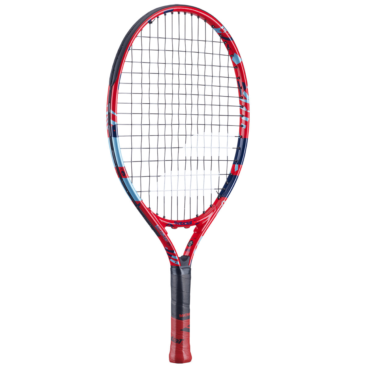 Babolat Ballfighter 19 - . 100