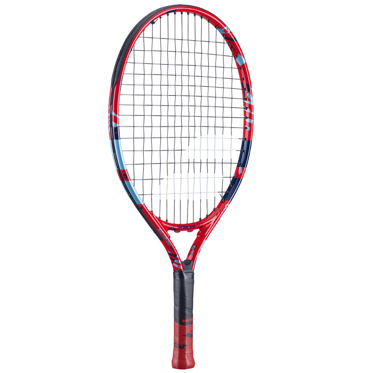 Babolat Ballfighter 19 junior tennis racket