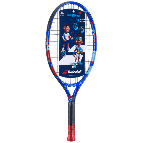 Babolat Ballfighter 21 junior tennis racket