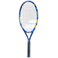 Babolat Ballfighter 23 junior tennis racket