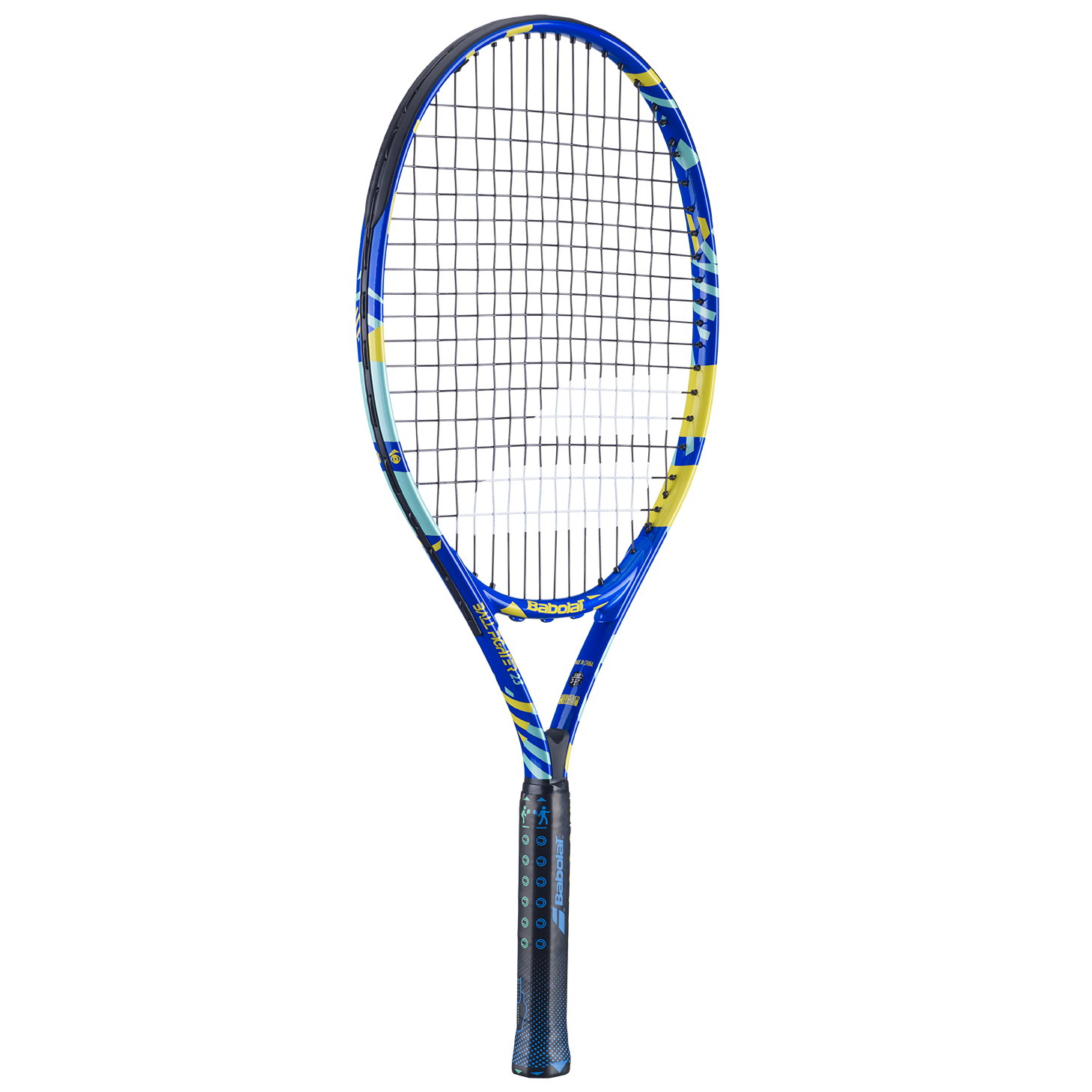 Babolat Ballfighter 23 - . 100