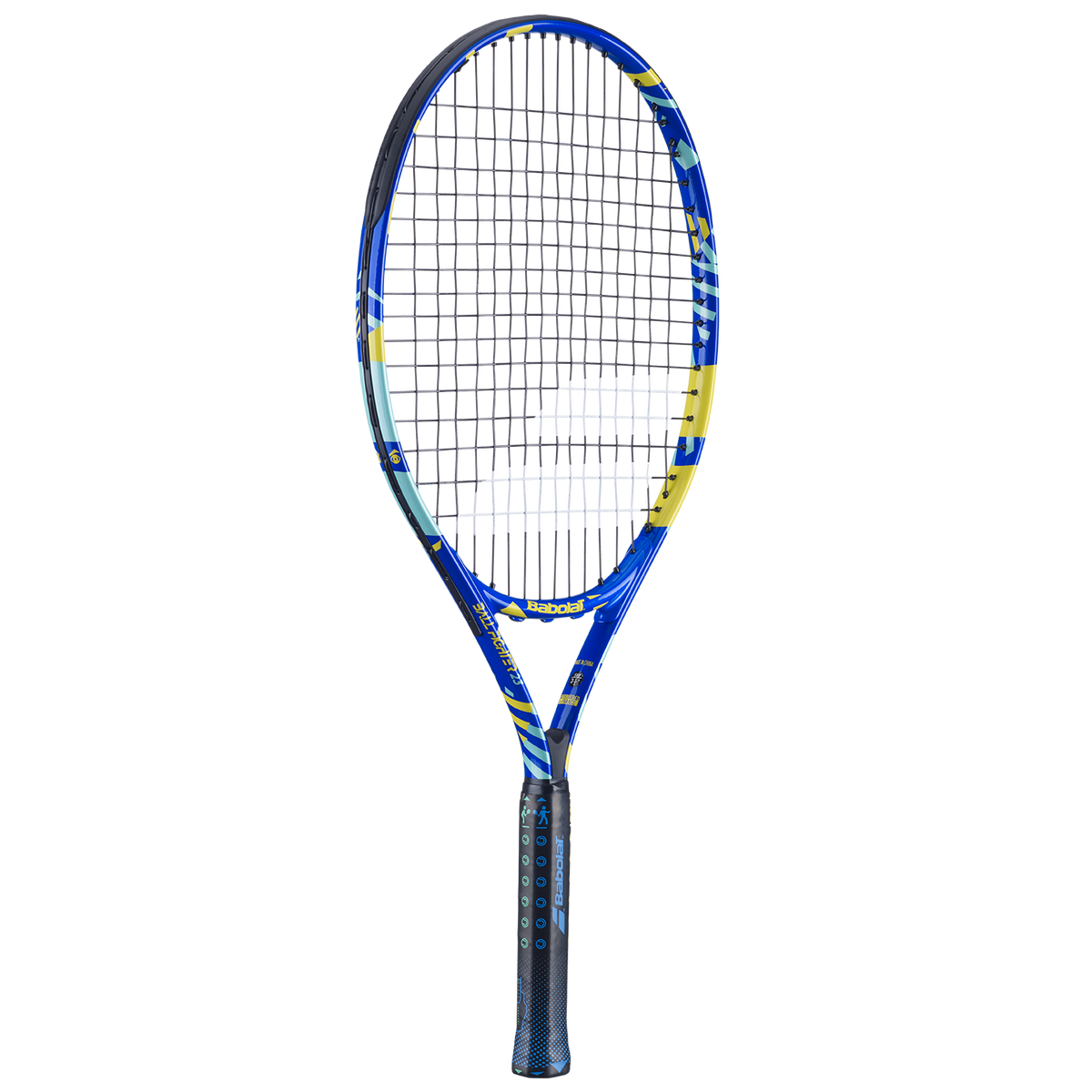Babolat Ballfighter 23 junior tennis racket