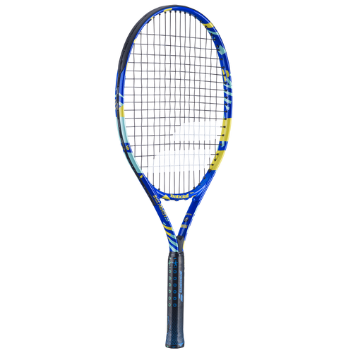 Babolat Ballfighter 23 junior tennis racket