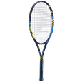 Babolat Ballfighter 25 junior tennis racket