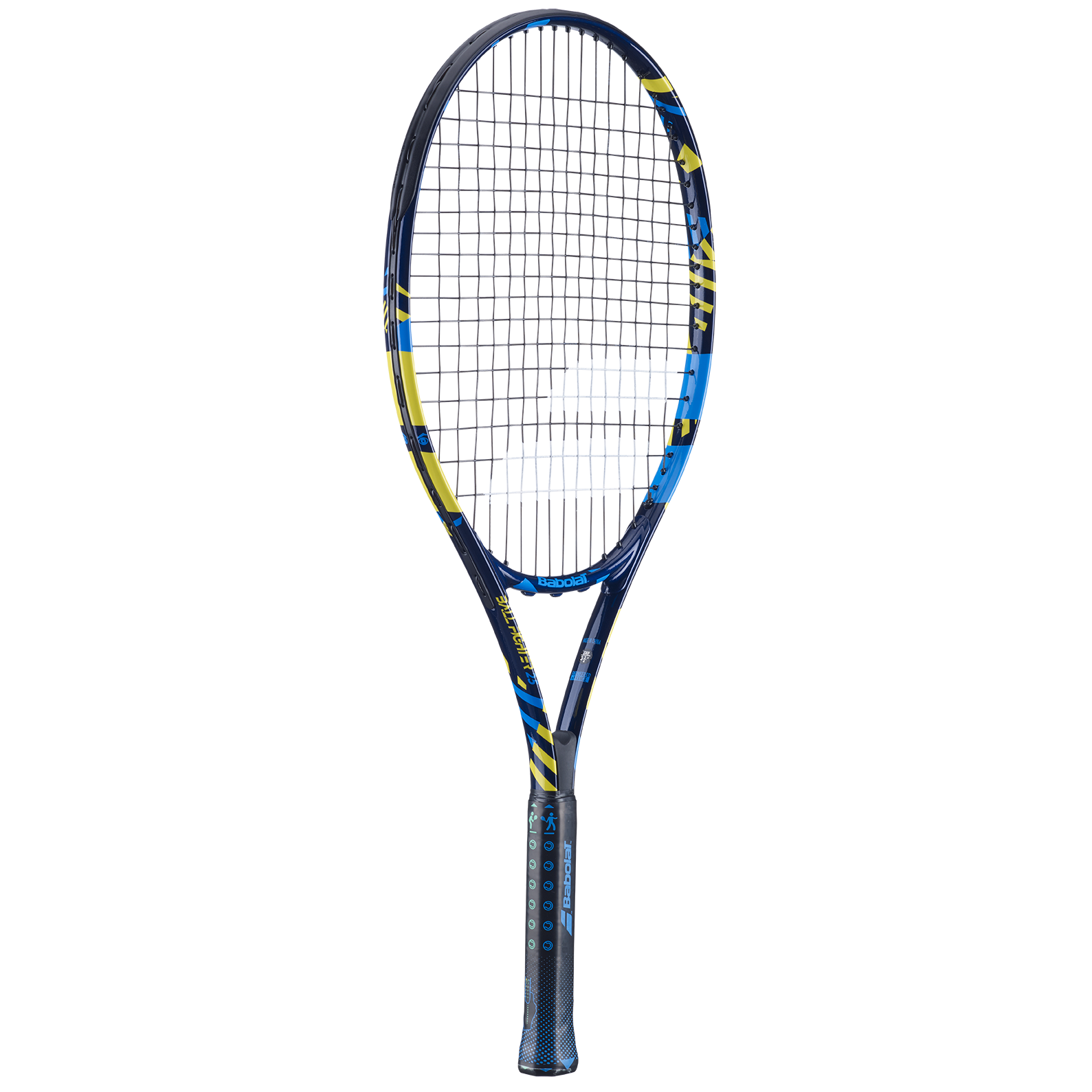 Babolat Ballfighter 25 - . 100