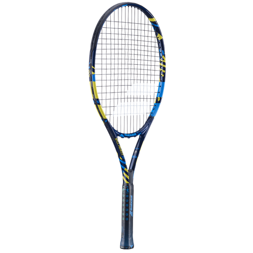 Babolat Ballfighter 25 junior tennis racket