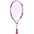 Babolat B Fly 17 junior tennis racket