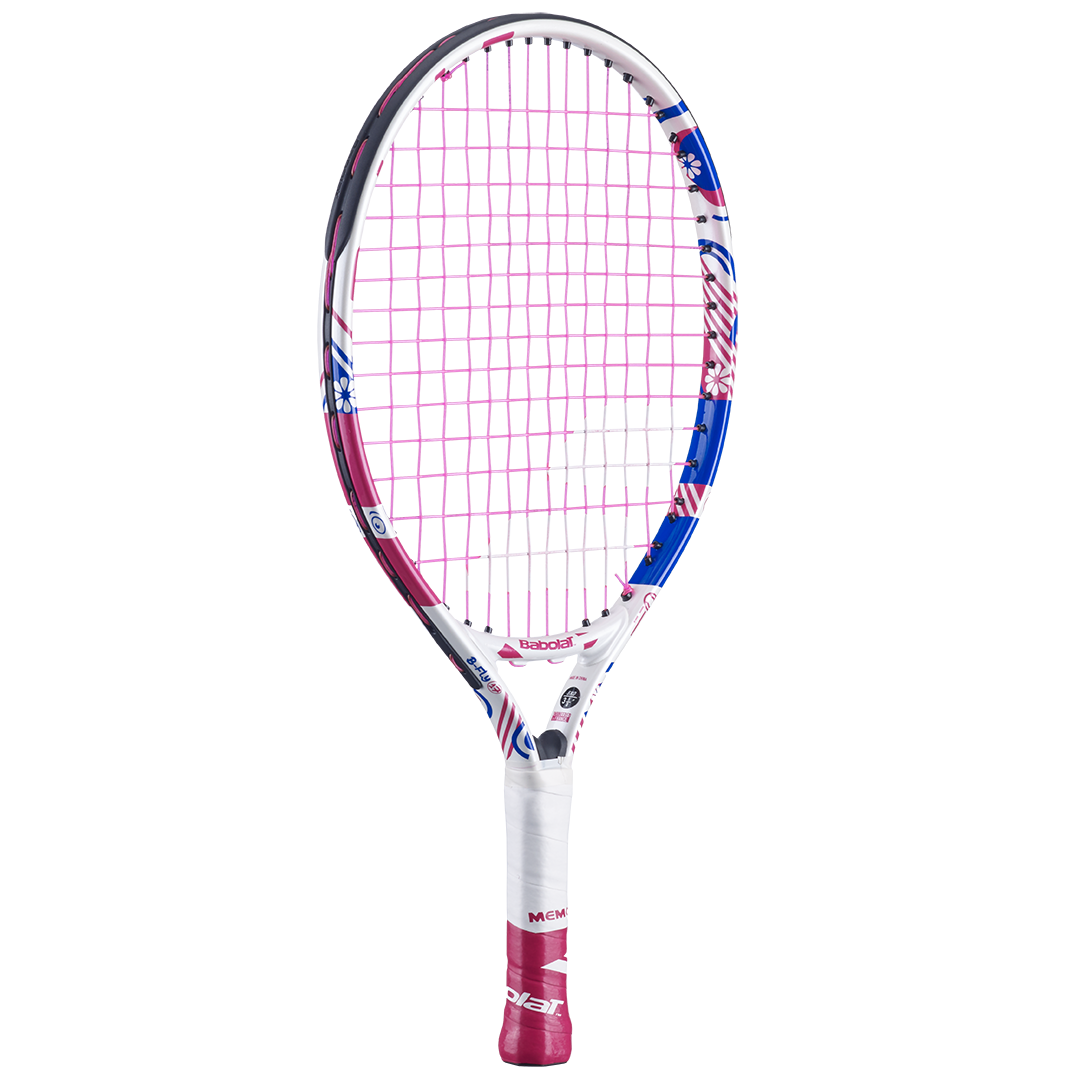 Babolat B Fly 17 - . 100