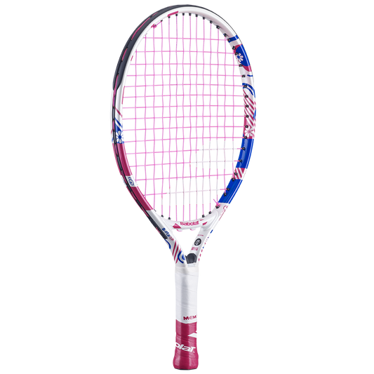 Babolat B Fly 17 - . 100