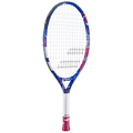 Babolat B Fly 21 junior tennis racket