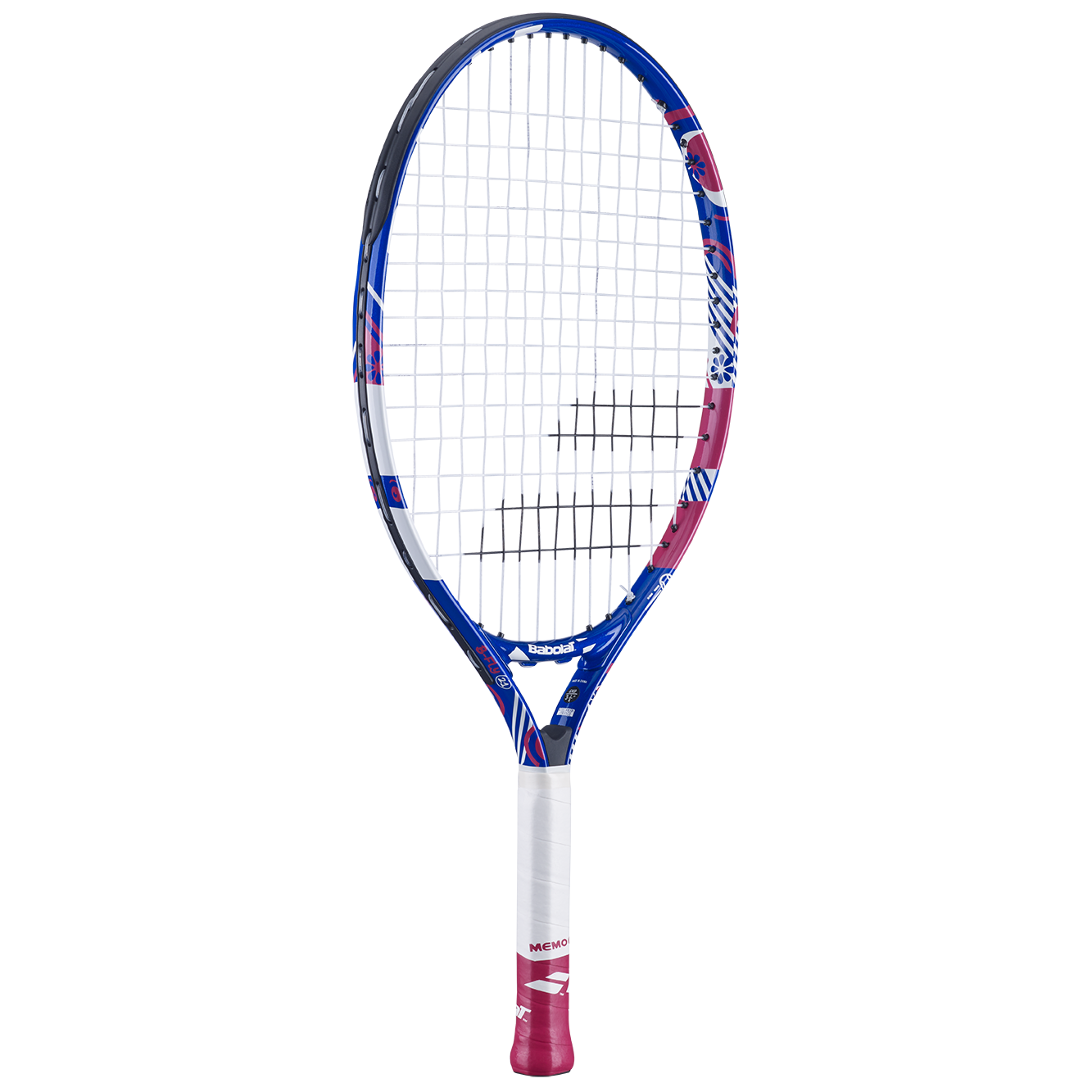 Babolat B Fly 21 - . 100