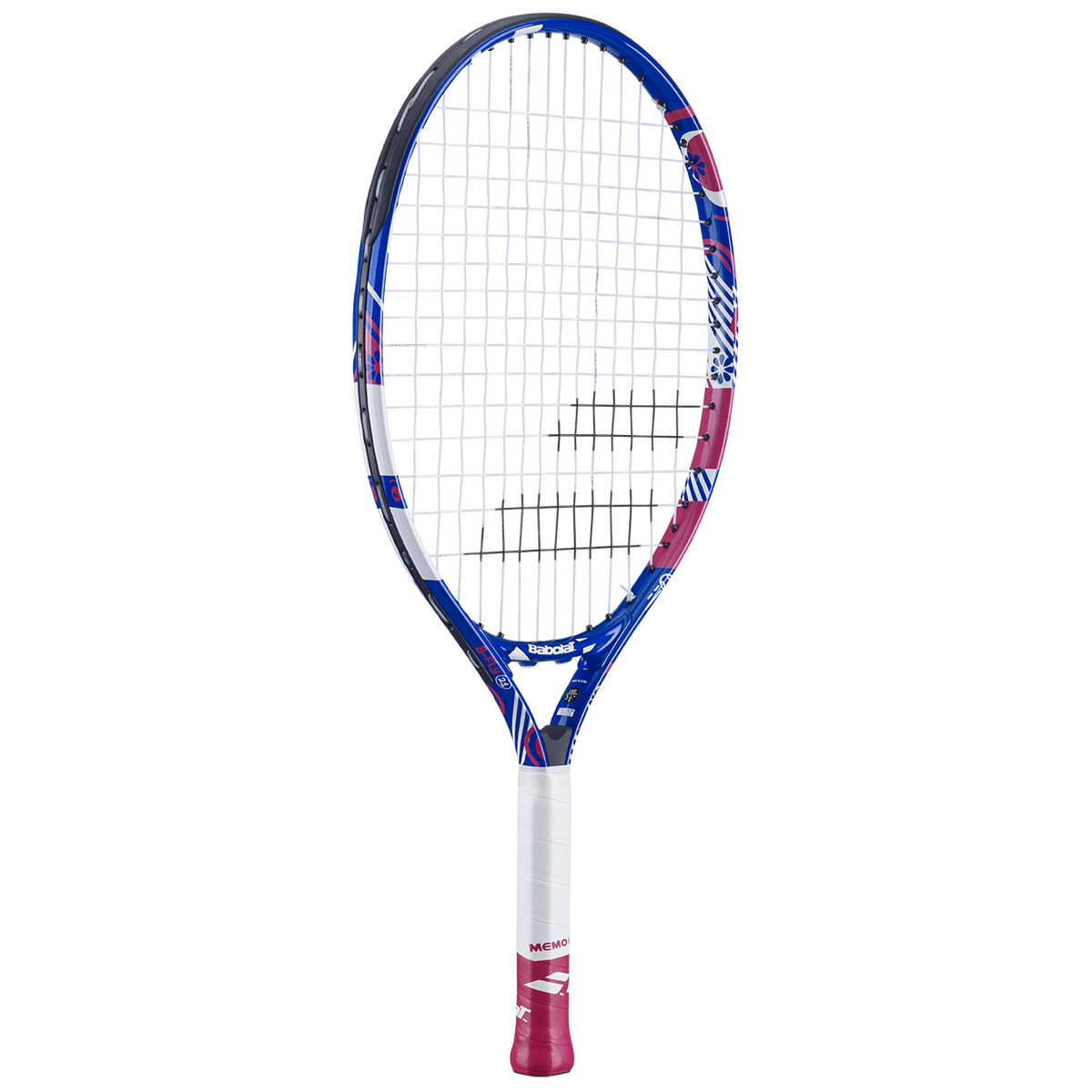 Babolat B Fly 21 junior tennis racket