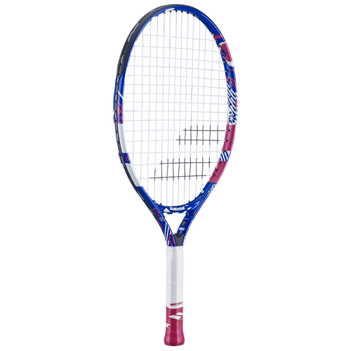 Babolat B Fly 21 junior tennis racket