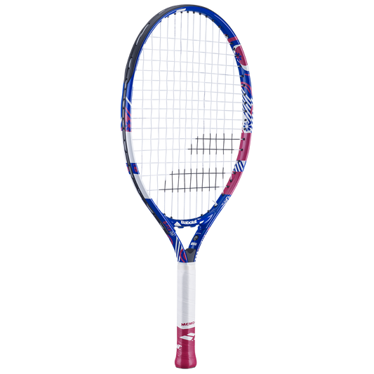 Babolat B Fly 21 - . 100