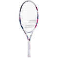 Babolat B Fly 23 junior tennis racket