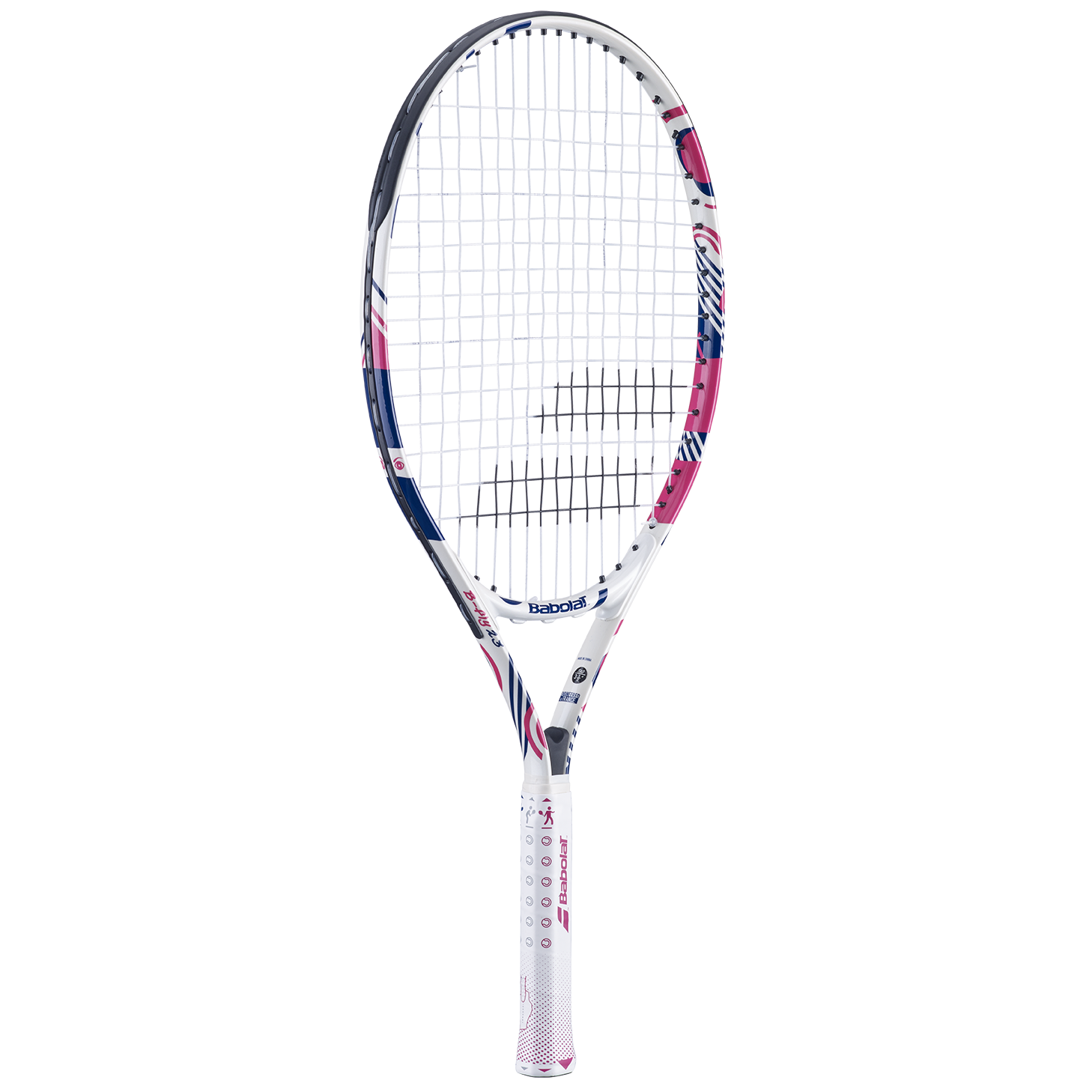 Babolat B Fly 23 - . 100