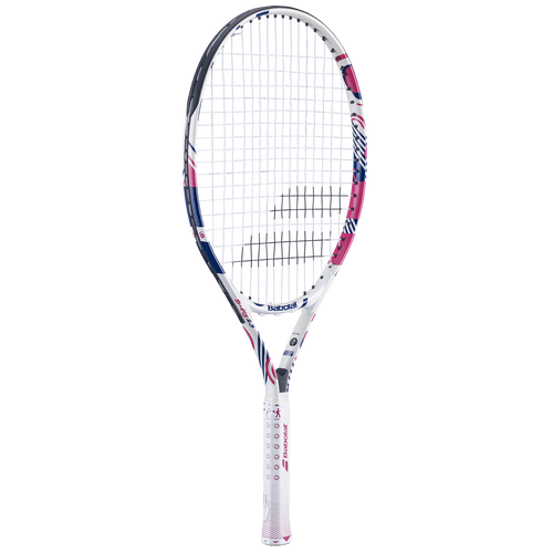 Babolat B Fly 23 junior tennis racket