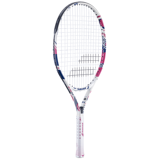 Babolat B Fly 23 - . 100