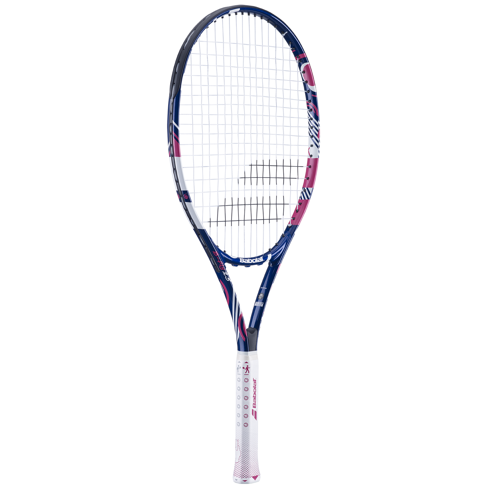 Babolat B Fly 25 - . 100