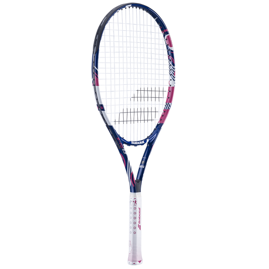 Babolat B Fly 25 - . 100