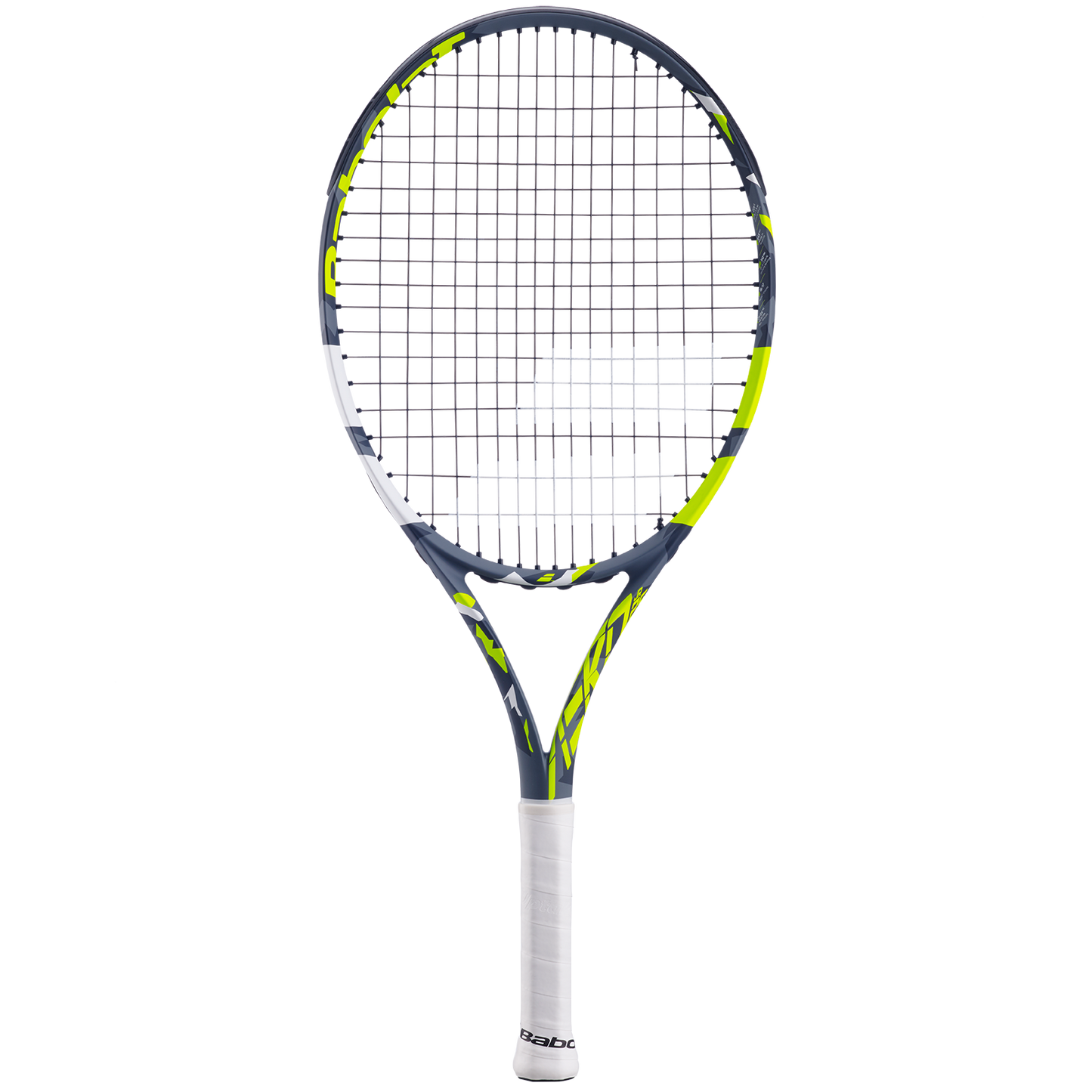 Babolat Aero Junior 25 - . 100