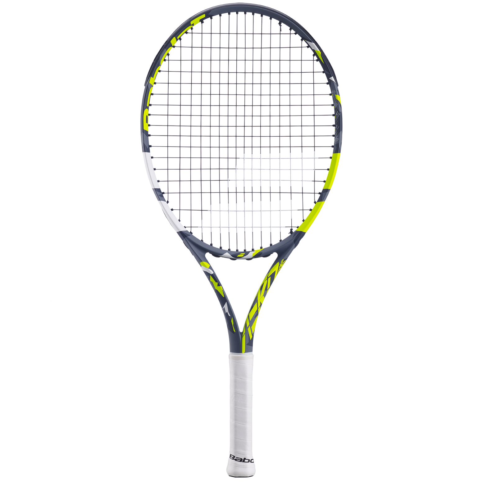 Babolat Aero Junior 25 - . 100