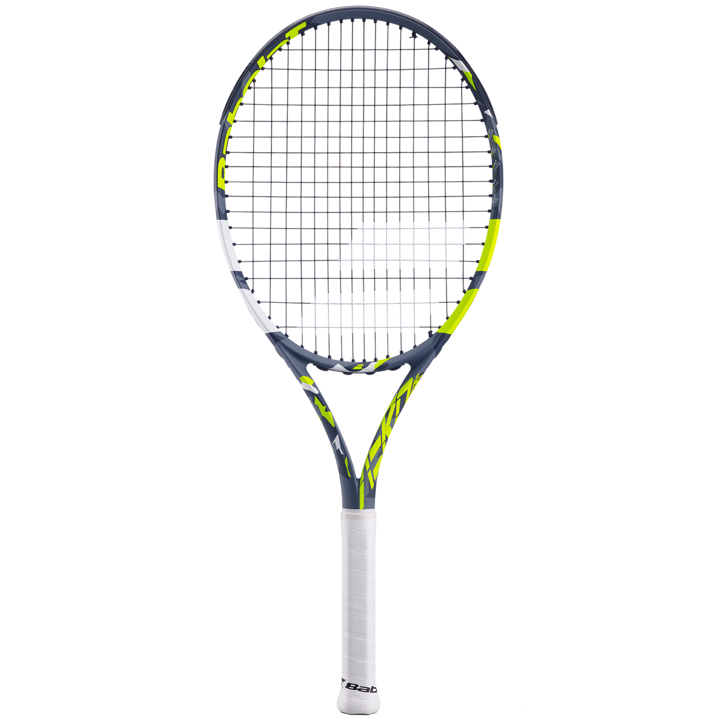 Babolat Aero Junior 26 - . 100