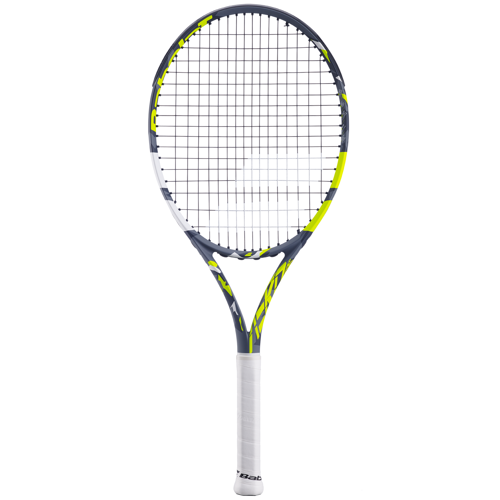 Babolat Aero Junior 26 - . 100