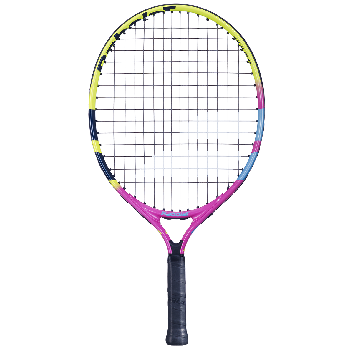 Babolat Nadal Junior 19 - . 100