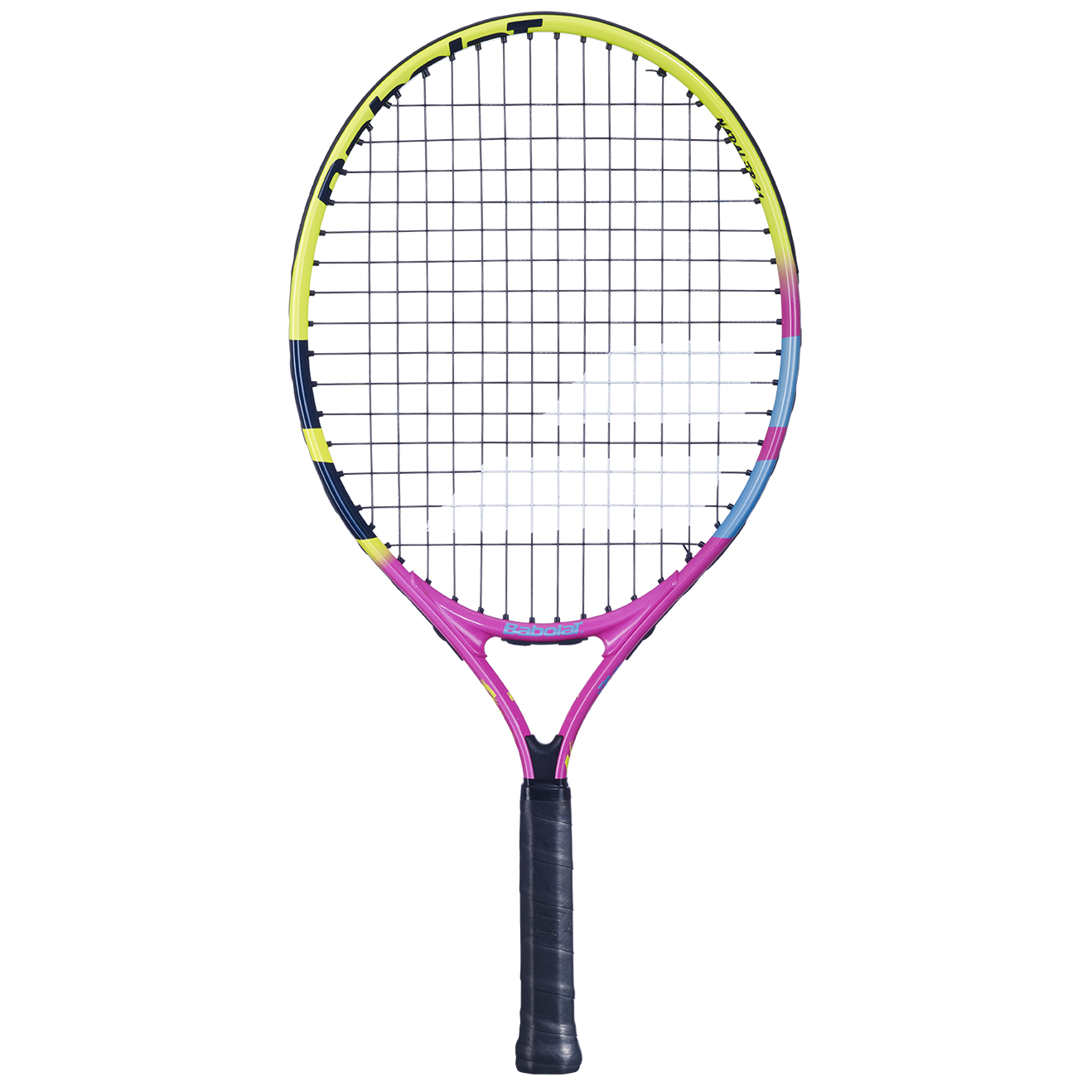 Babolat Nadal Junior 21 - . 100