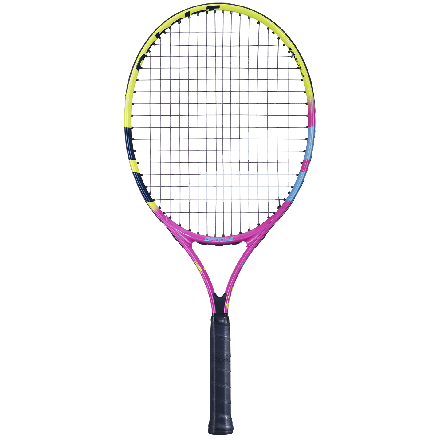 Babolat Nadal Junior 23 - . 100