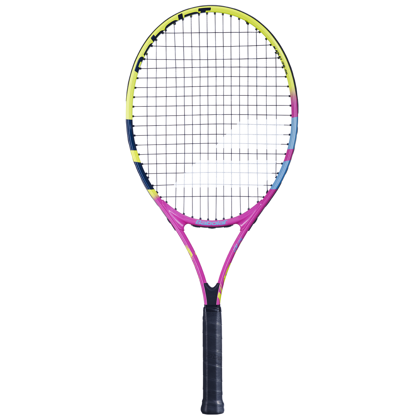 Babolat Nadal Junior 25 - . 100