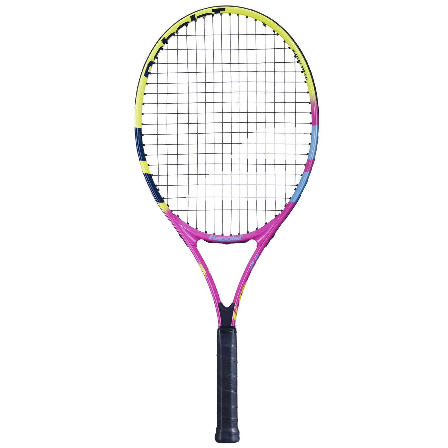 Babolat Nadal Junior 25 - . 100