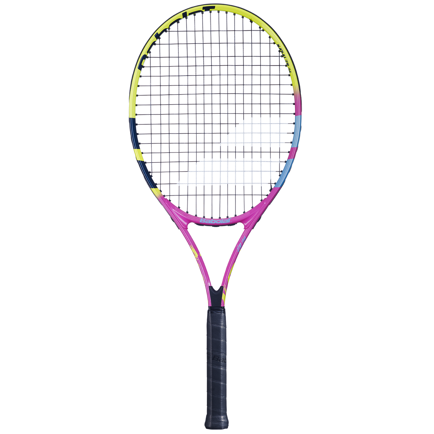 Babolat Nadal Junior 26 - . 100