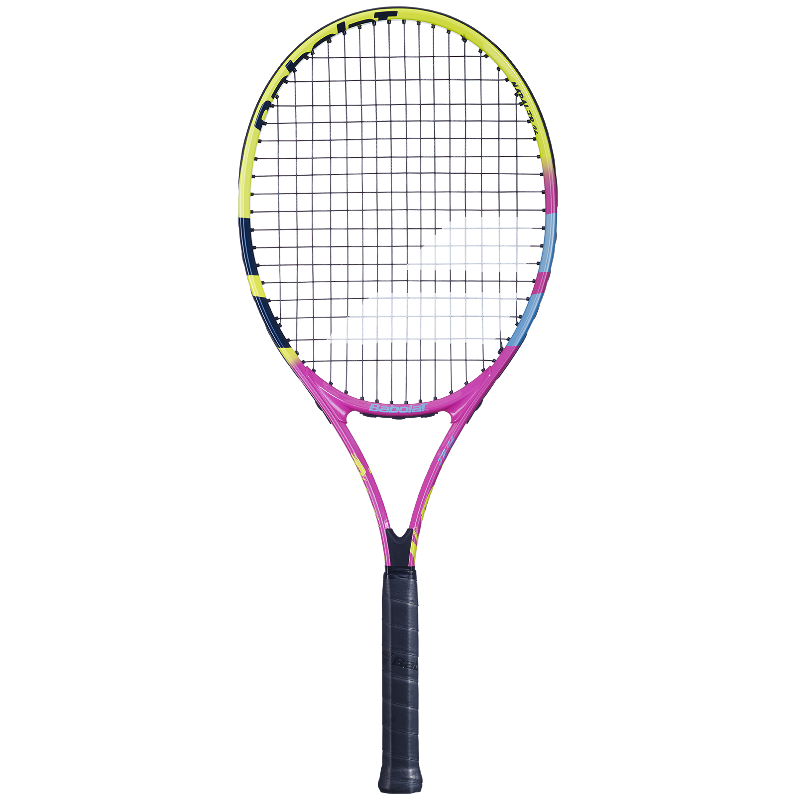 Babolat Nadal Junior 26 - . 100